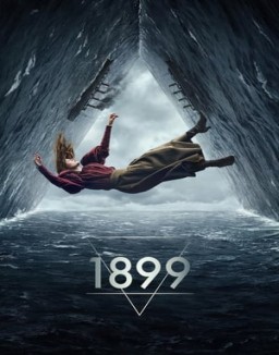 1899 temporada 1 capitulo 4