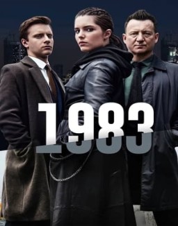 1983 temporada 1 capitulo 4