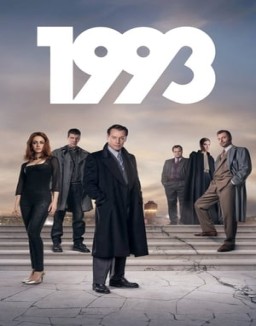 1993 temporada 1 capitulo 6