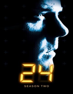 24 temporada 2 capitulo 9