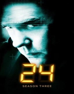 24 temporada 3 capitulo 12