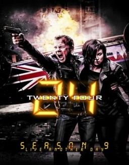 24 temporada 9 capitulo 11