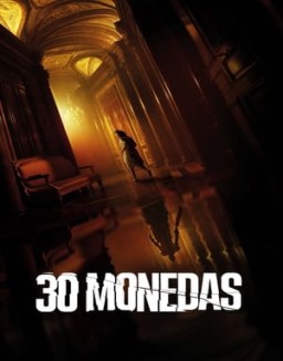 30 Monedas temporada 2 capitulo 1