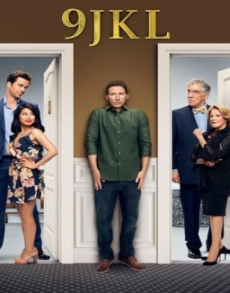 9JKL temporada 1 capitulo 14