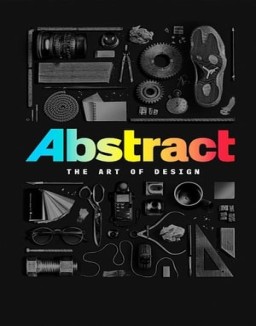 Abstract: el arte del diseño saison 1