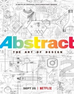 Abstract: el arte del diseño temporada 2 capitulo 3