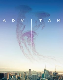 Ad Vitam temporada 1 capitulo 1