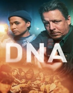 ADN saison 1