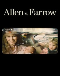 Allen v. Farrow temporada 1 capitulo 3