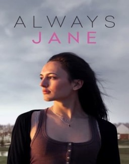 Always Jane temporada 1 capitulo 4