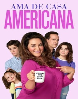 American Housewife temporada 2 capitulo 10