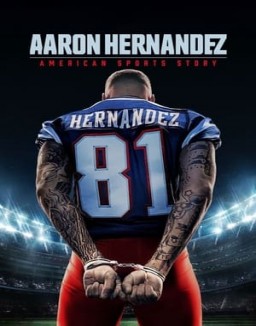 American Sports Story: Aaron Hernandez temporada 1 capitulo 5