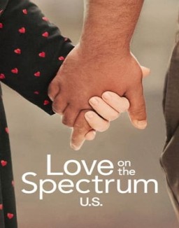 Amor en el espectro: EE. UU.
