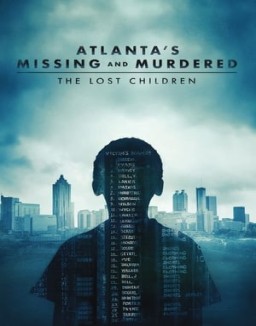 Atlanta's Missing and Murdered: The Lost Children temporada 1 capitulo 2