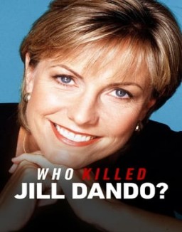 ¿Quién mató a Jill Dando? temporada 1 capitulo 3