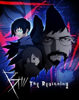 B: The Beginning temporada 1 capitulo 10