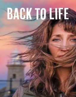 Back to life temporada 1 capitulo 3