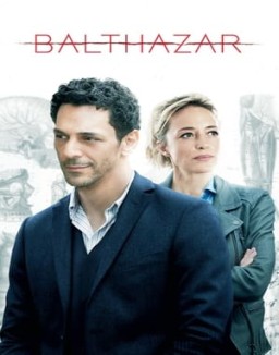 Balthazar Temporada 1