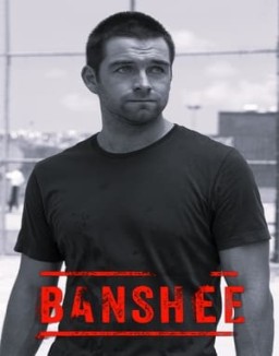 Banshee temporada 1 capitulo 4