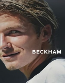 Beckham temporada 1 capitulo 4