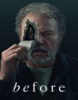 Before temporada 1 capitulo 6