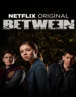 Between temporada 1 capitulo 3