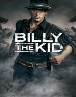 Billy el Niño