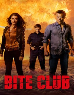 Bite Club Temporada 1