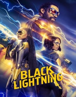 Black Lightning temporada 1 capitulo 10