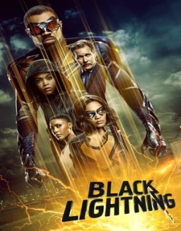 Black Lightning temporada 3 capitulo 1