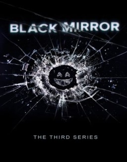 Black Mirror temporada 3 capitulo 5