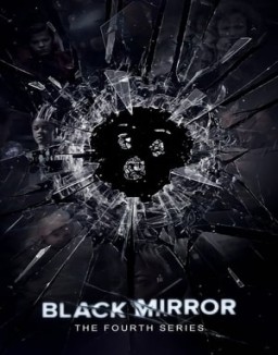 Black Mirror temporada 4 capitulo 4