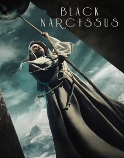 Black Narcissus Temporada 1