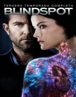 Blindspot temporada 3 capitulo 14