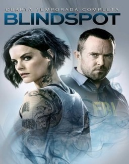 Blindspot temporada 4 capitulo 1