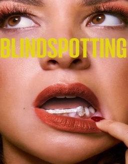 Blindspotting temporada 2 capitulo 8