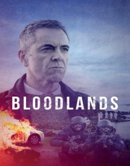 Bloodlands saison 1