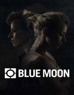 Blue Moon temporada 3 capitulo 9