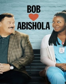 Bob Hearts Abishola temporada 2 capitulo 13