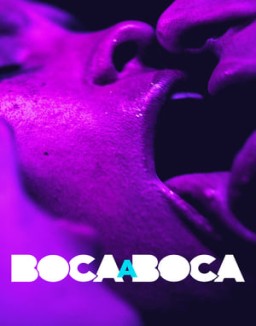 Boca a Boca temporada 1 capitulo 4