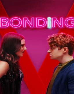 Bonding temporada 1 capitulo 6