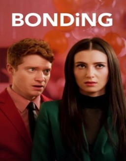 Bonding temporada 2 capitulo 4