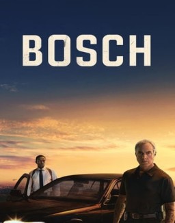 Bosch temporada 6 capitulo 10