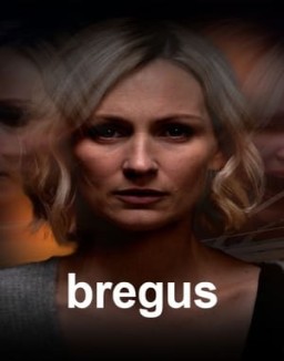 Bregus Temporada 1