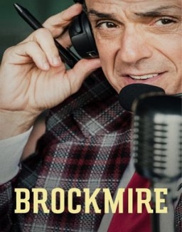 Brockmire temporada 1 capitulo 5