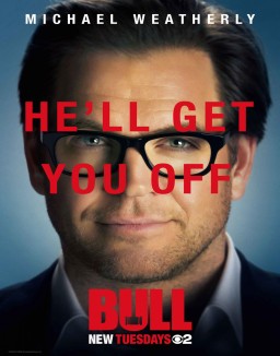 Bull temporada 1 capitulo 9