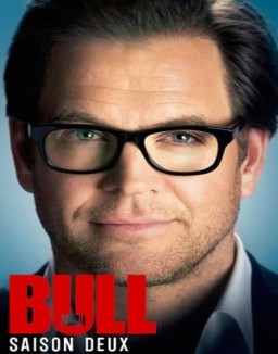 Bull temporada 2 capitulo 8