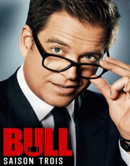 Bull temporada 3 capitulo 17