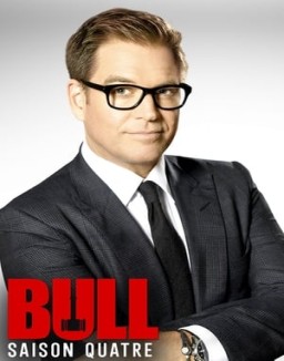 Bull temporada 4 capitulo 19