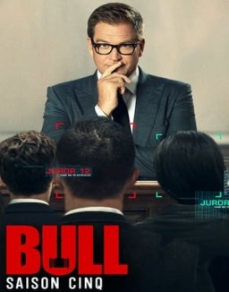 Bull temporada 5 capitulo 5